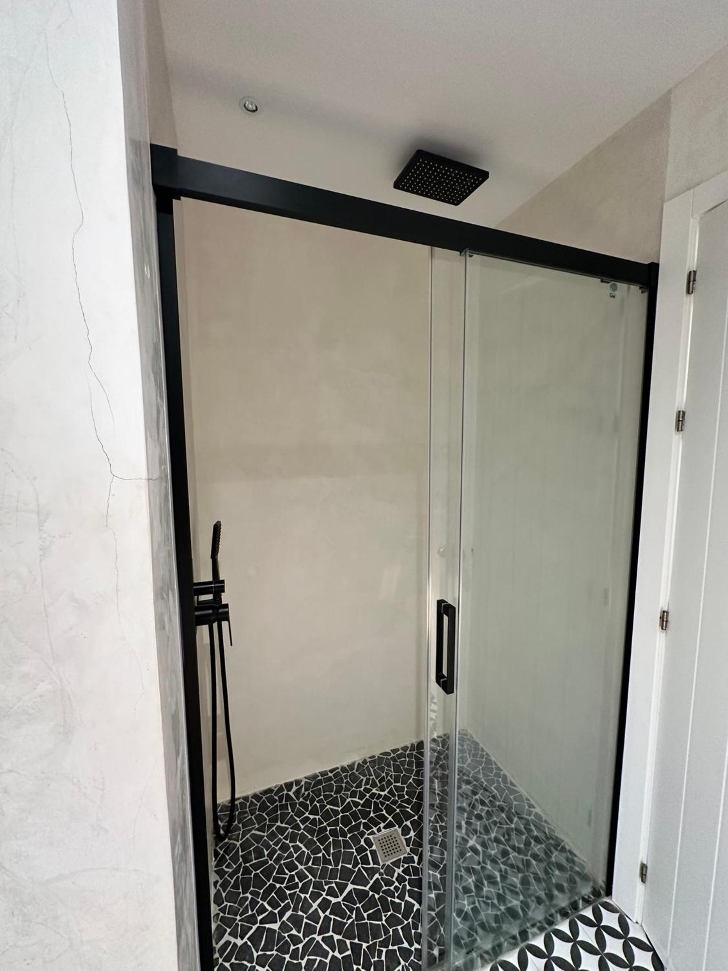 شقة Aba Penthouse, Piscina&Azotea Privada كونيل ذي لا فرونتيرا المظهر الخارجي الصورة